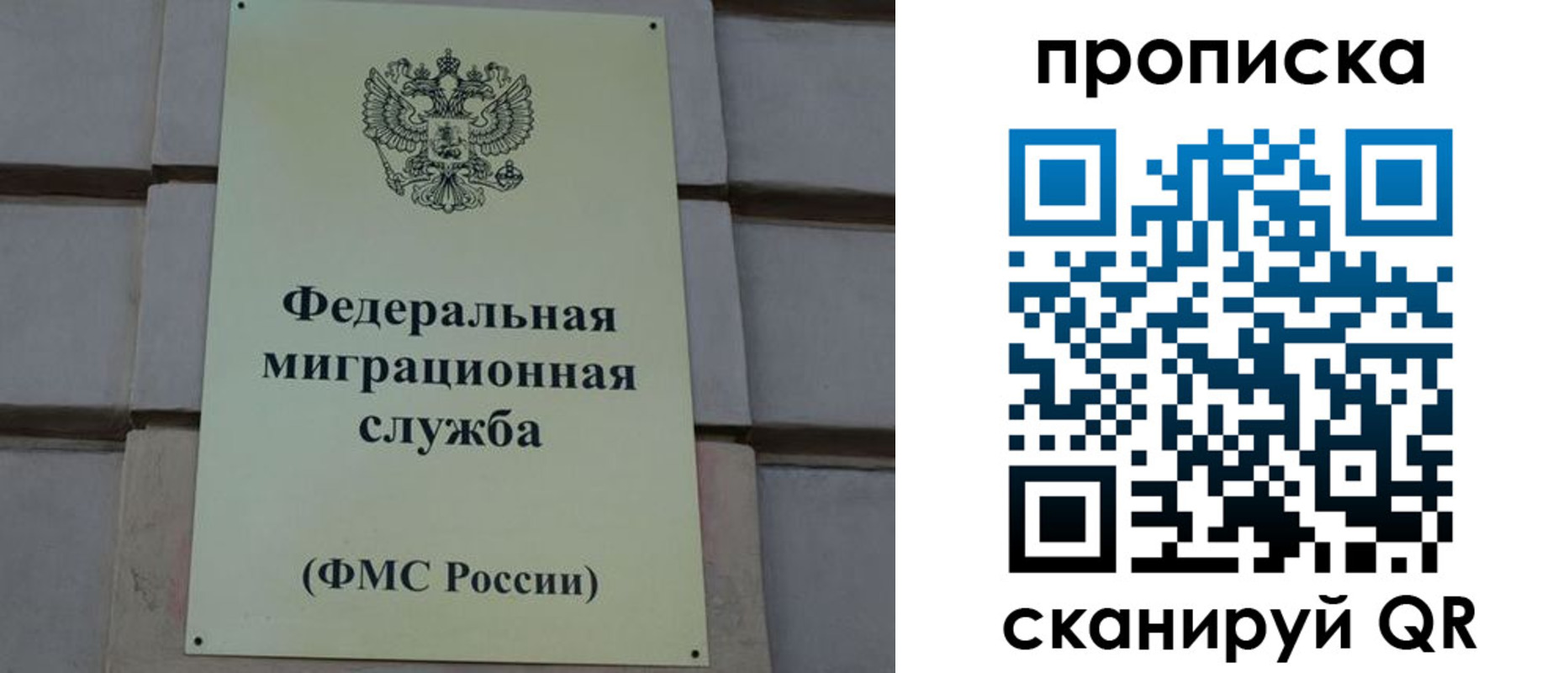 прописка поиск в Дагестанских Огнях